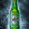 Heineken Öl