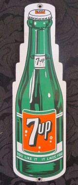 7-Upp