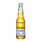 Corona Ljus