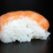 Nigiri Krabba