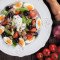 Nicoise Sallad