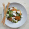 Super Zucca Sallad