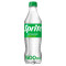 Sprite 500 Ml