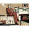 18. Fireside Chat