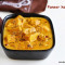 Kali Mirch Paneer