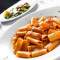 Penne Romana