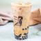 Mt7. Ceylon Milk Tea