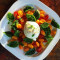 Ny Caprese Sallad