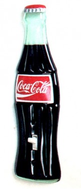 Diet Cola