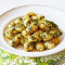 Gnocchi Kock