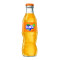 Fanta 0,2L