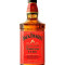 Jack Daniel's® Chili