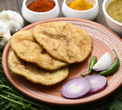 Kachori [1Pc]