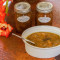 Söt Mango Chutney