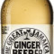 Gammal Jamaica Ginger Beer