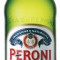 Peroni 330 Ml