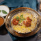 Lucknowi Chicken Biryani [Benfri]