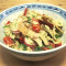 Fattoush Sallad