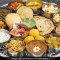 Special Thali