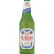 Peroni (660 Ml)