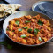 Chicken Madras- Scharf