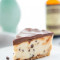 Cookie Dough Cheesecake