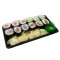 Gurka Maki