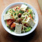 Grekisk Sallad