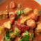 Thai Kyckling Curry