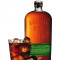 Bulleit Rye