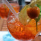 Aperol Spritz