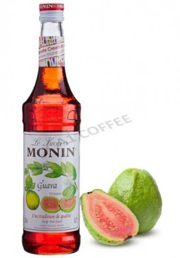 Guava