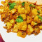 Aloo Gobi