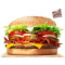 Whopper® Bacon