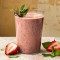 Frukostsmoothie