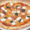 Pizza Marguerita Grande