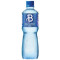 Belu Mineral Water (Still) (330Ml)