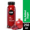 Pressad Vattenmelonjuice (250 Ml)