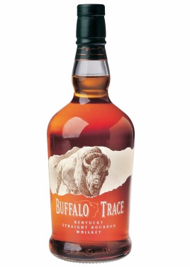 Buffalo Trace