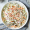 Hemlagad Coleslaw