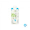 Jax Coco Coconut Water (250 Ml)