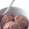 Choklad Gelato