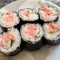 Negitoro Temaki