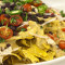 Tex Mex Nachos