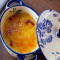 Vanilj Creme Brulee