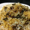 Hyderabadi Fårkött Biryani