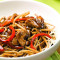 Icke-Veg. Kinesiska Chop Suey