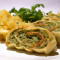 Rostad Maultaschen