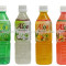 Aloe Vera Dryck (500 Ml)