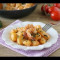 Gnocchi Salmone